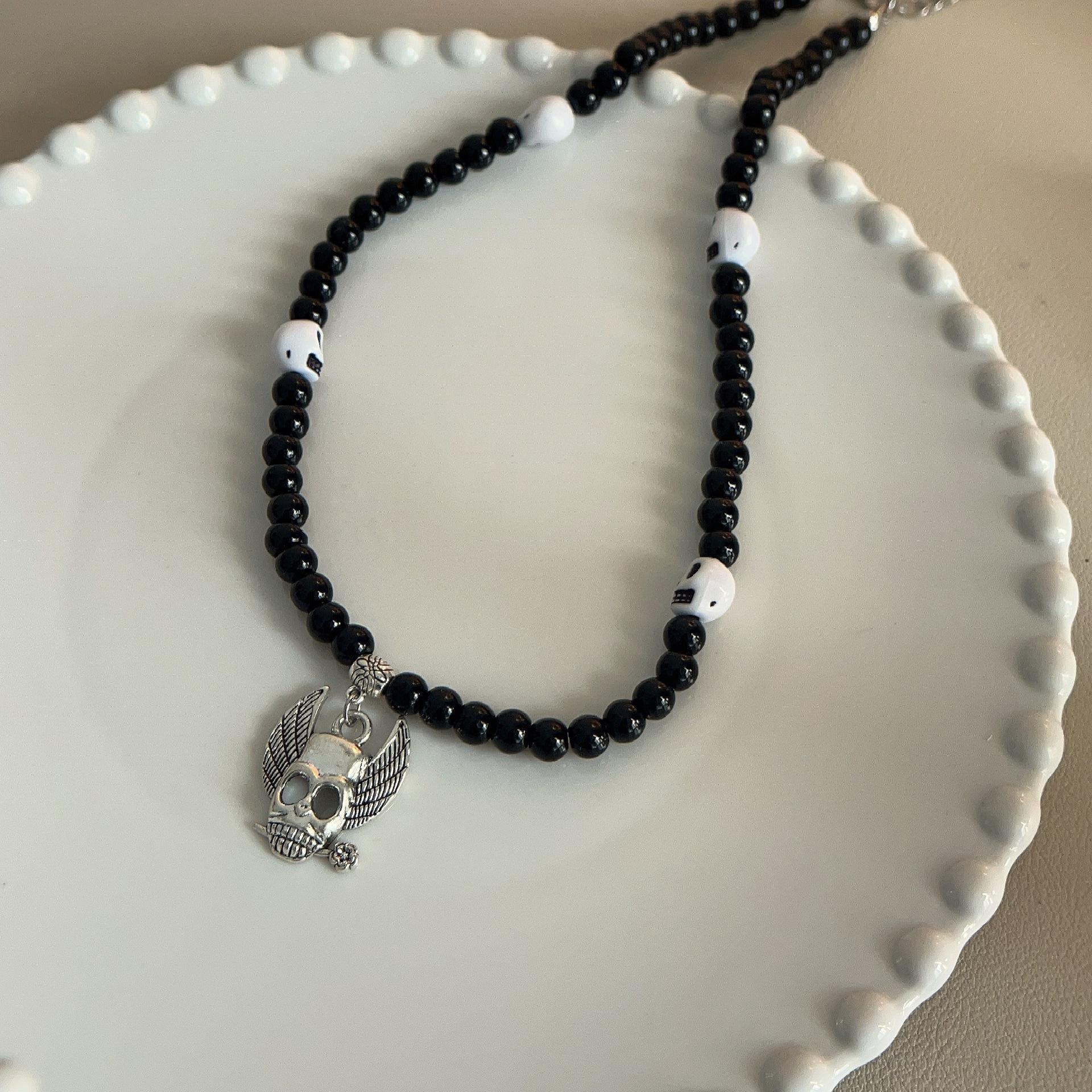 2023_08_23_11_21_IMG_0811