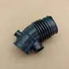 Mangueira de Ar Tubo Corrugado 16576-4Cl3A é Adequado para Nissan T32 X-Trail Rogue 2.5L Peças Automotivas