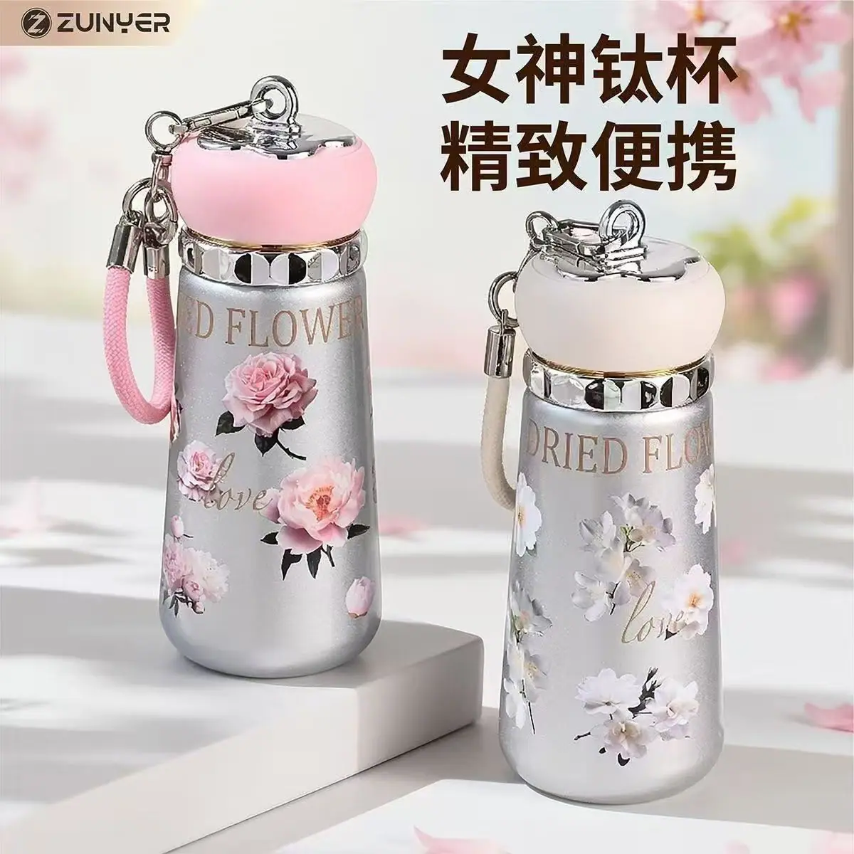 微信图片_2026-05-14_145004_838