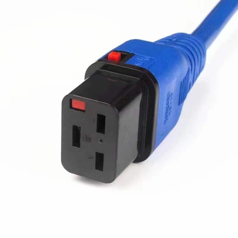 微信图片_20220419115147