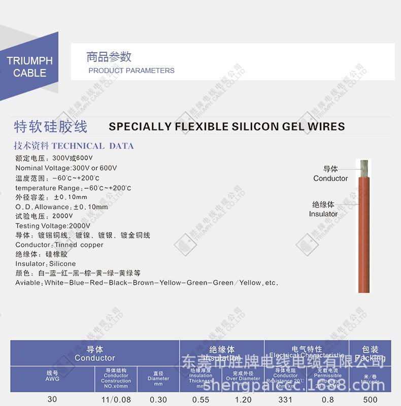 gGiSj/imxd+6Lp2u9BwF0ouPsAkjEy8x8o