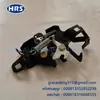 53510-60060 É Adequado para o Travamento do Capô e Outras Peças da Carroceria da Picape Toyota Land Cruiser