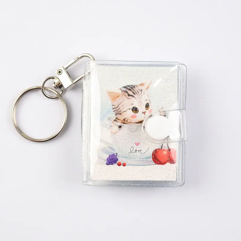 小猫