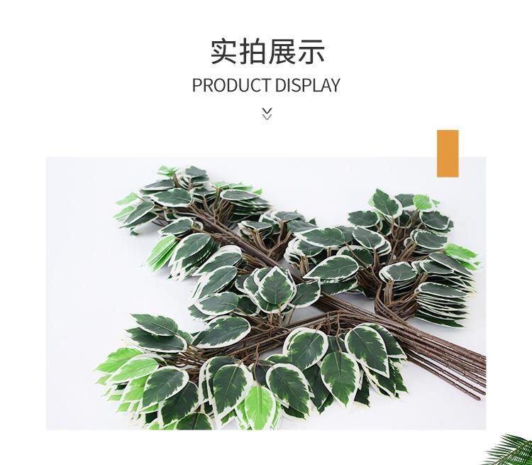 详情仿真绿植_08.jpg