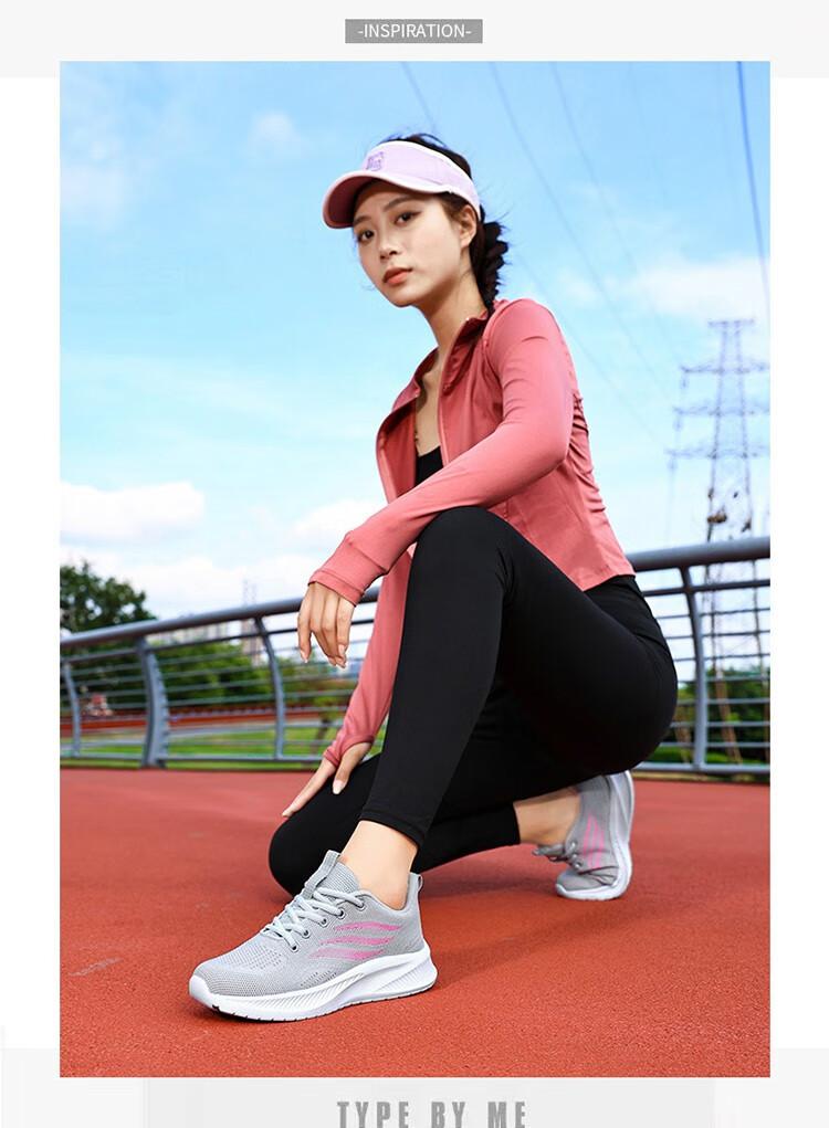 b6d87a2a5c28c1e5.jpg?x-oss-process=image/format,png