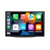 Adecuado para Mercedes-Benz 15-18 Smart 2+32 4+64 CarPlay de 13,3 pulgadas con navegación Android para automóvil