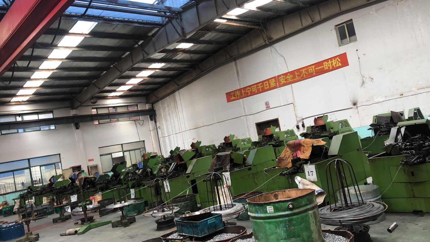 微信图片_202008191144593