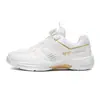 Zapatillas de Bádminton Transfronterizas para Hombre y Mujer Ultra-fibra Ligeras Casuales Cómodas Resistentes al Desgaste Antideslizantes Ligeras Transpirables Zapatos Deportivos Profesionales