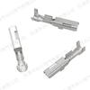 Conector Terminal Serie Gu Chuan 2.2 Enchufe 2.2 Terminal de Resorte para Coche DJ621-2.2A Terminal