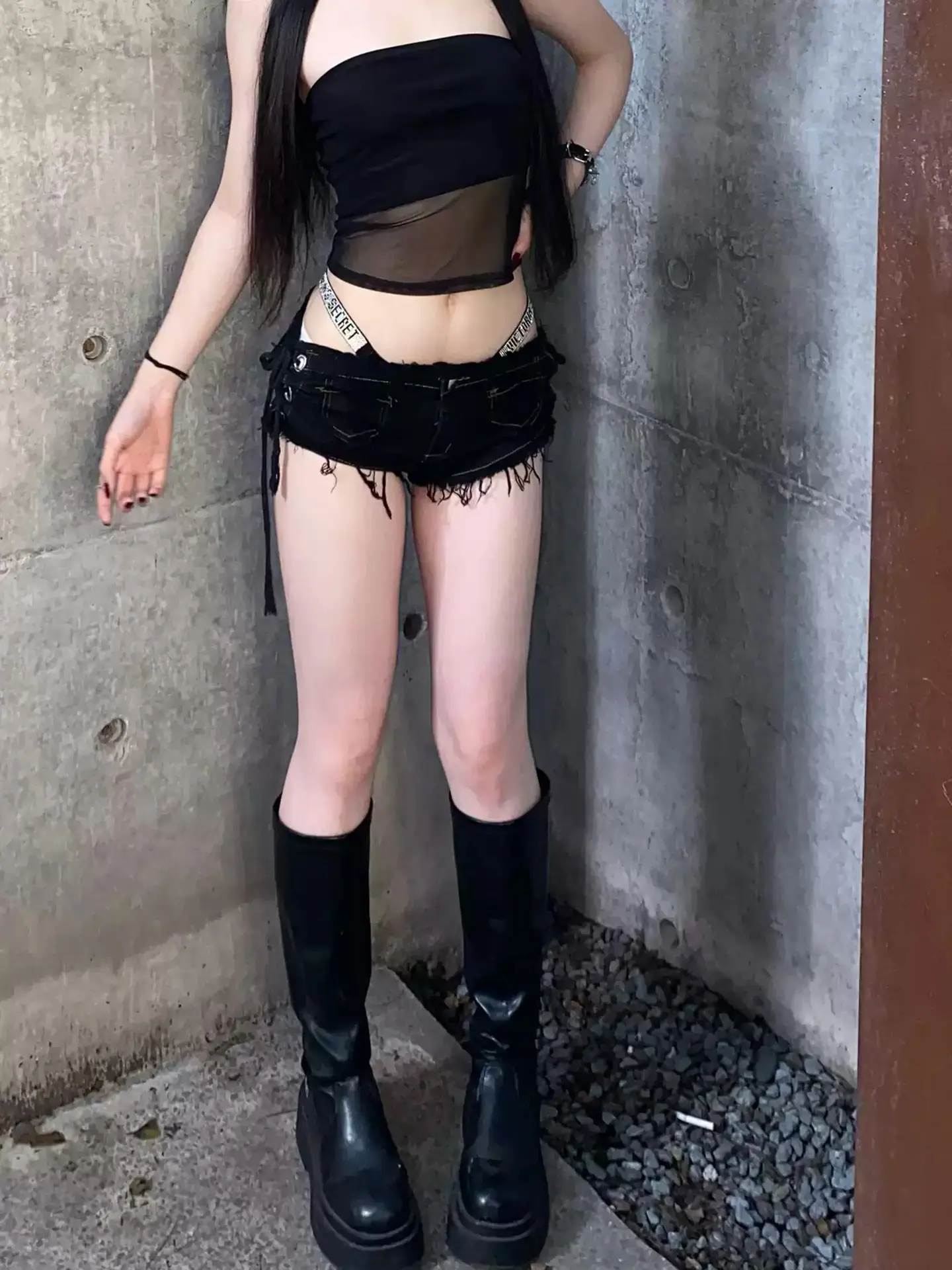 O1CN01kxe1S71UzM98UuR5L~crop,2