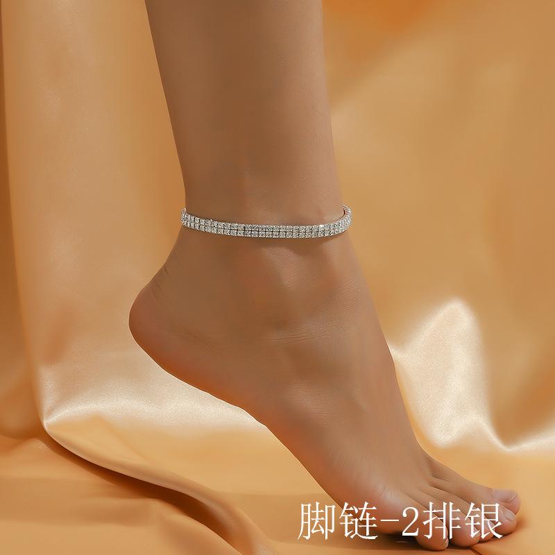 脚链-2排混彩银2.jpg