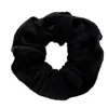 Accesorios Personalizados para el Cabello, Gomas para el Cabello Populares Transfronterizas, Coleteros Estilo Coreano, Coleteros Estampados de Tela para el Viaje Diario, Gran Cantidad, Buen Precio