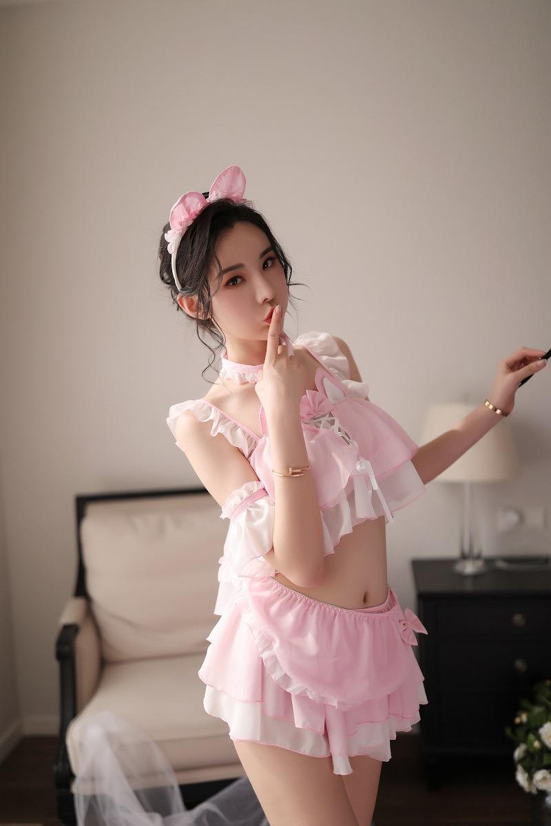 FC1A2446_1