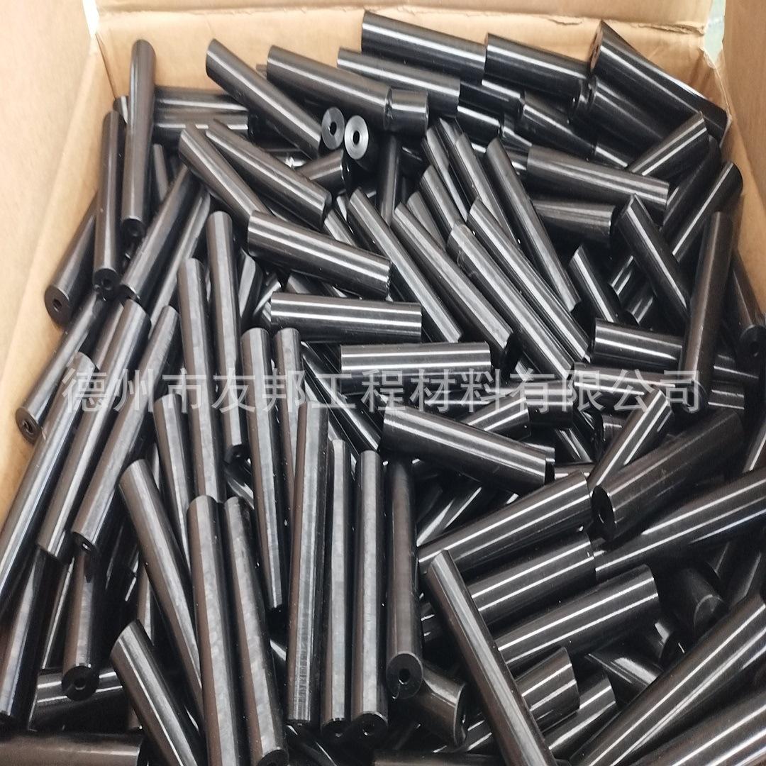 cd5d6866060b839c435da88e494b86