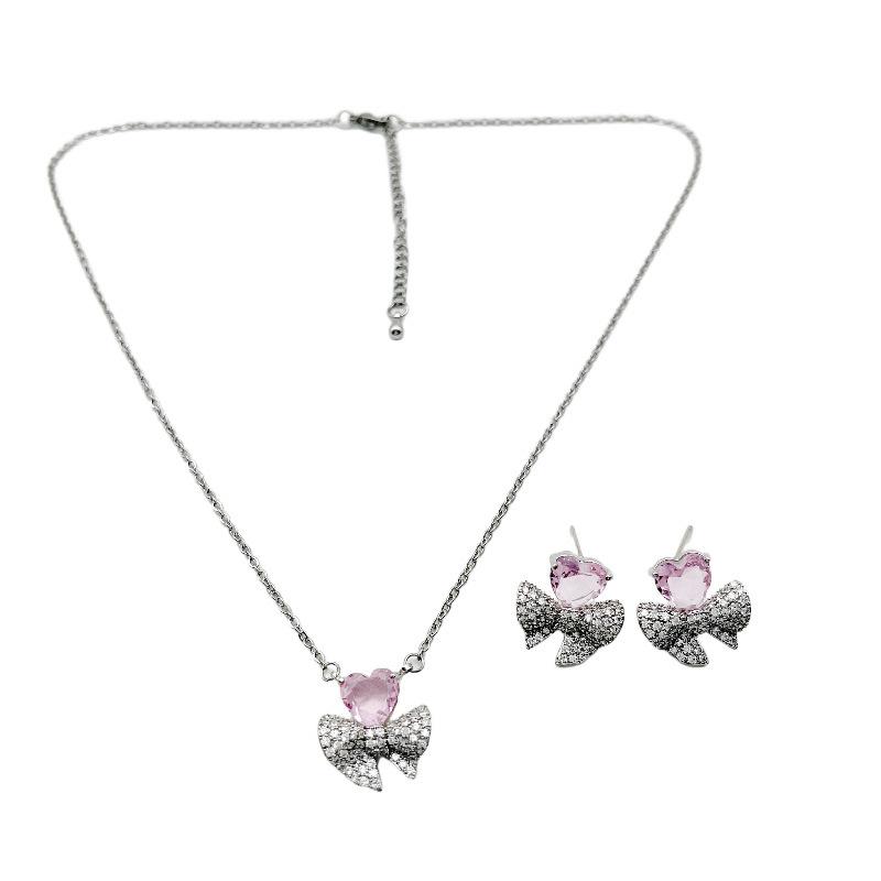 O1CN01AMYQwk1GpMaPJRlH9_!!3175