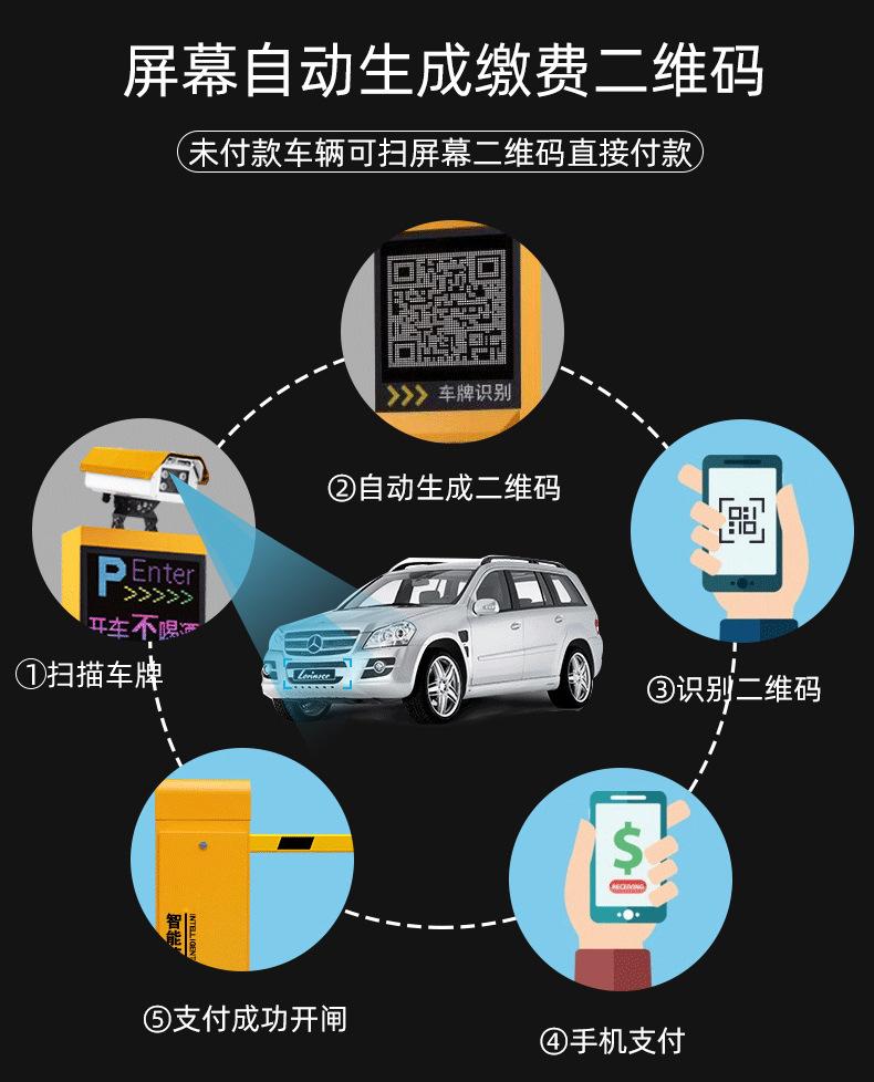 道闸详情_12.jpg