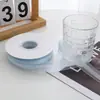 Fita de Malha Cetim Média Fita Inglesa Fita para Embalagem de Buquê Floral Amarração de Bolo Materiais Florais Atacado DIY
