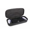 Adequado para Máquina de Jogo PlayStation Portal PSP Portátil Bolsa de Armazenamento Bolsa de Casca Dura PSP Portátil