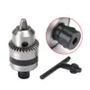 Motor sin escobillas DC 57 con sensor Hall, alta velocidad 12000 RPM, 48V 500W, motor pequeño, velocidad ajustable, rotación hacia adelante y hacia atrás