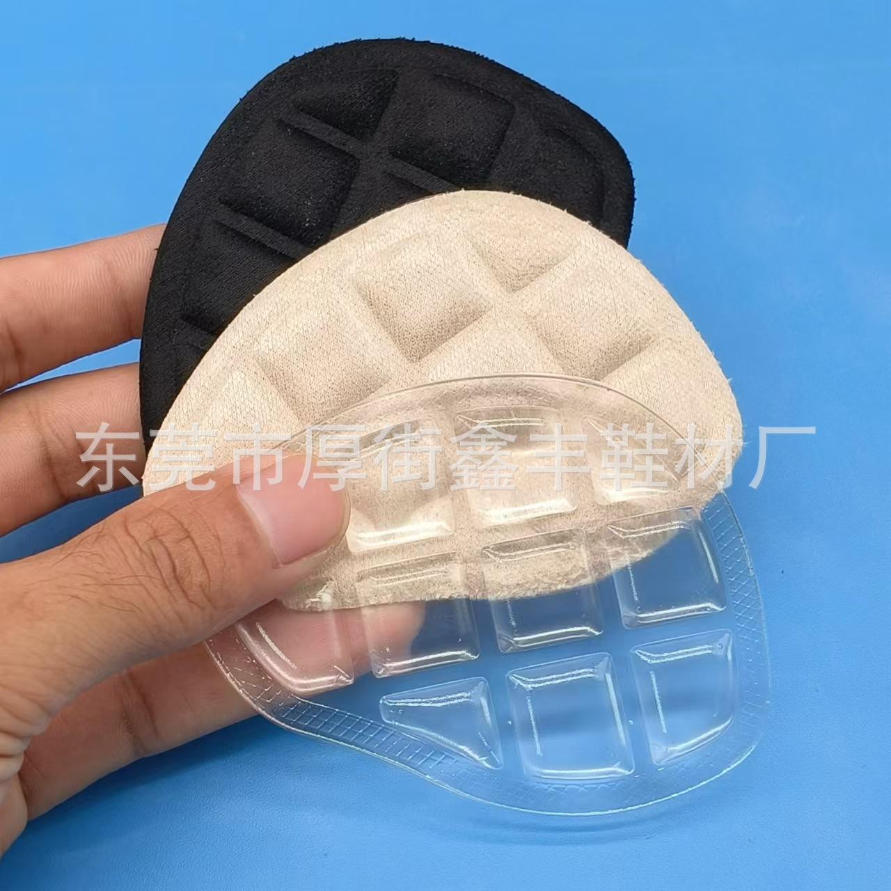 微信图片_20241024141620.jpg