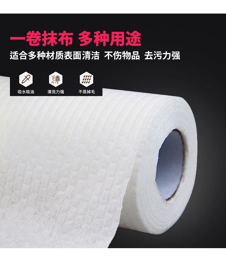 全_13.jpg