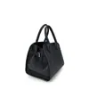 Bolso de Mujer 2025 Verano Nuevo Cuero Genuino Tendencia de Moda Más Fácil de Combinar Gran Capacidad Bolso Tote de Hombro de Mano para Mujer