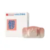 Adesivo Yuanhu Wulingzhi, Adesivo de Oito Cavidades, Adesivo de Compressão Quente, Adesivo de Moxabustão Herbal, Adesivo com Óleo Essencial de Microcápsulas Estouráveis, Adesivo de Artemísia, Adesivo para Aquecer o Abdômen, Personalizado