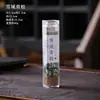 Incensos de Agarwood Hui'An, Incenso de Pera Ganso para Casa, Sândalo da Montanha Velha para Uso Doméstico, Incensos Purificadores de Ar Interno com Suporte para Incenso