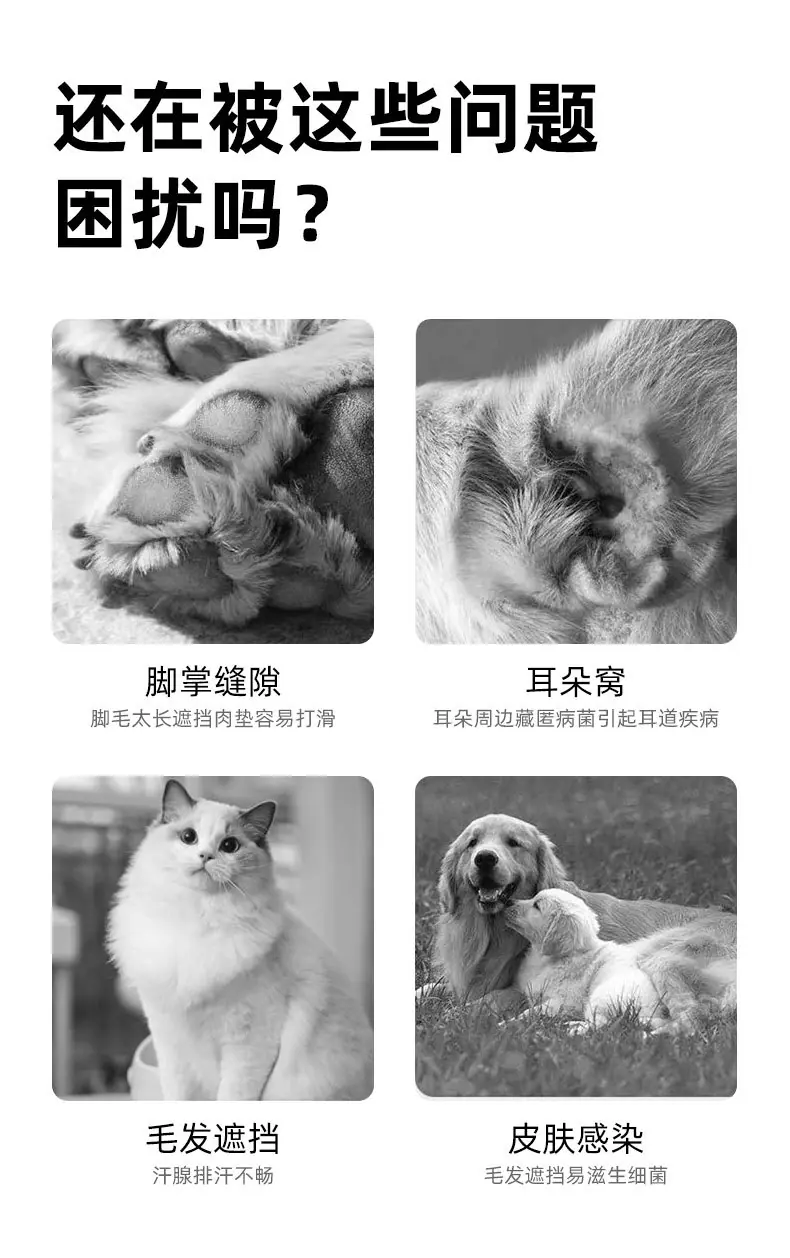 抖音详情页_02.jpg