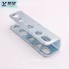 Accesorios para Gabinetes GGD Soporte Simple GGD Soporte Doble GGD Accesorios Gruesos para Gabinetes Soporte Simple Gabinete de Control GCK