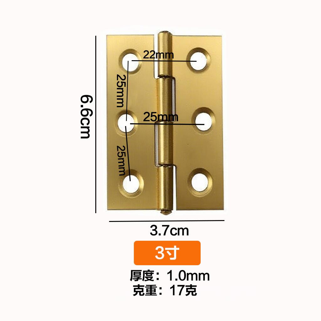 3cun 金.jpg