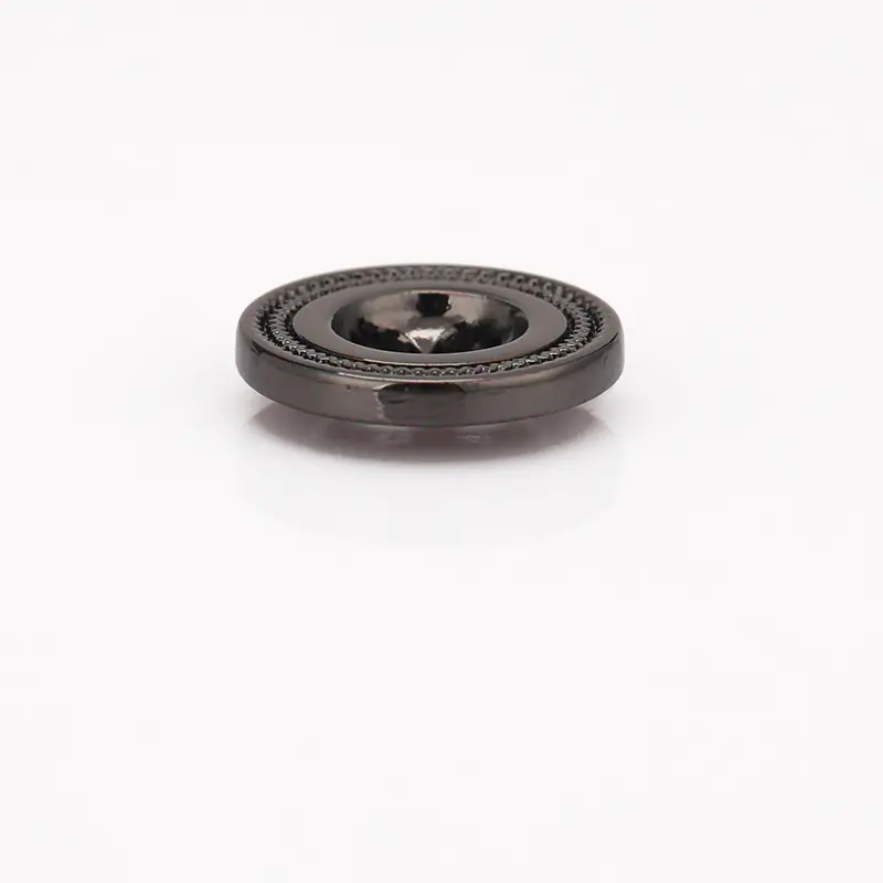 K23A3441.jpg