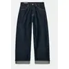 Atacado de roupas femininas transfronteiriço 2026 AliExpress INS moda tendência casual calças casuais de perna larga de corte reto com fivela de cinto