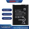 Adequado para Celular Samsung Galaxy A01 Core Sm-A013F Bateria Eb-Ba013Aby Produto de Fábrica Não Original