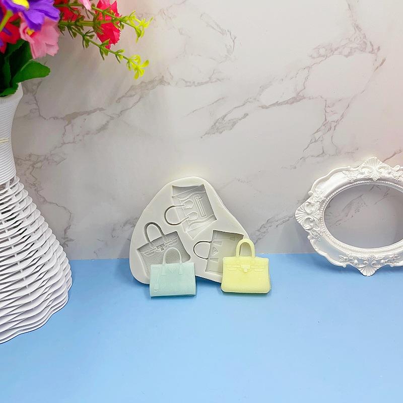 微信图片_20231030082906