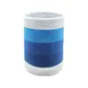 Muñequera Deportiva para Fitness, Protector de Vaina Tendinosa de Grado Profesional, Protección contra Esguinces de Muñeca para Mujer, Muñequera para Bádminton, Muñequera con Vaina