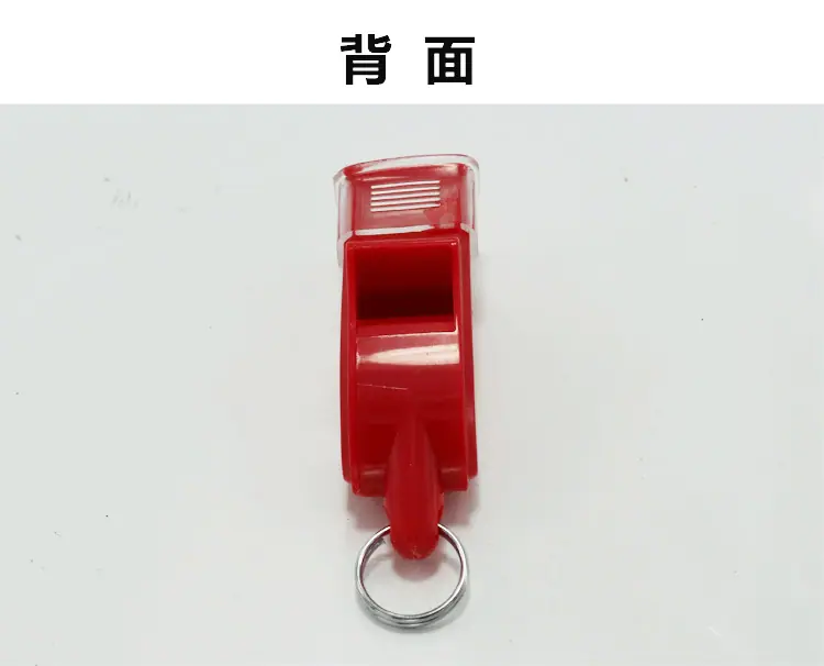 详情_05.png