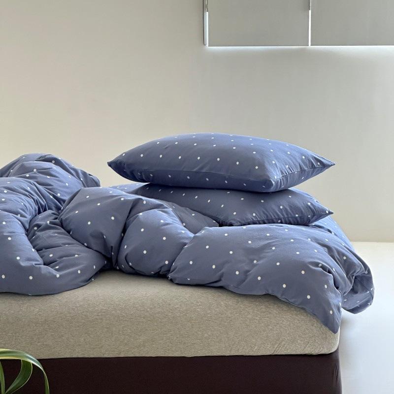 2023-03-03 152415_1.jpg