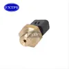 274-6717 2746717 Sensor de Caminhão