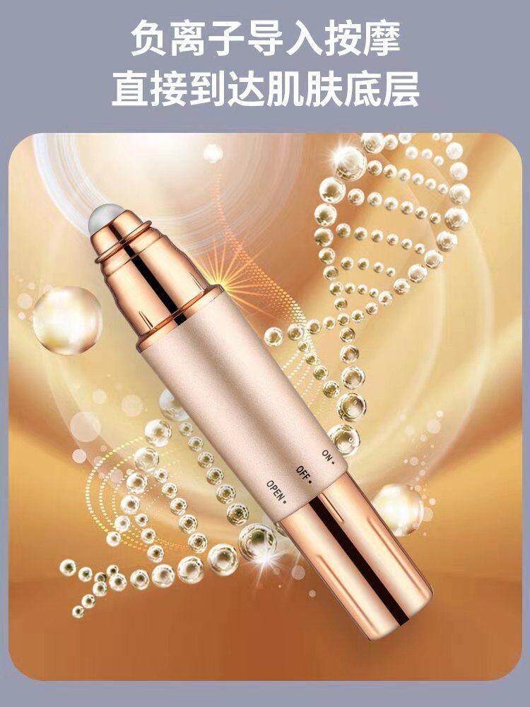 QQ图片20210328154305