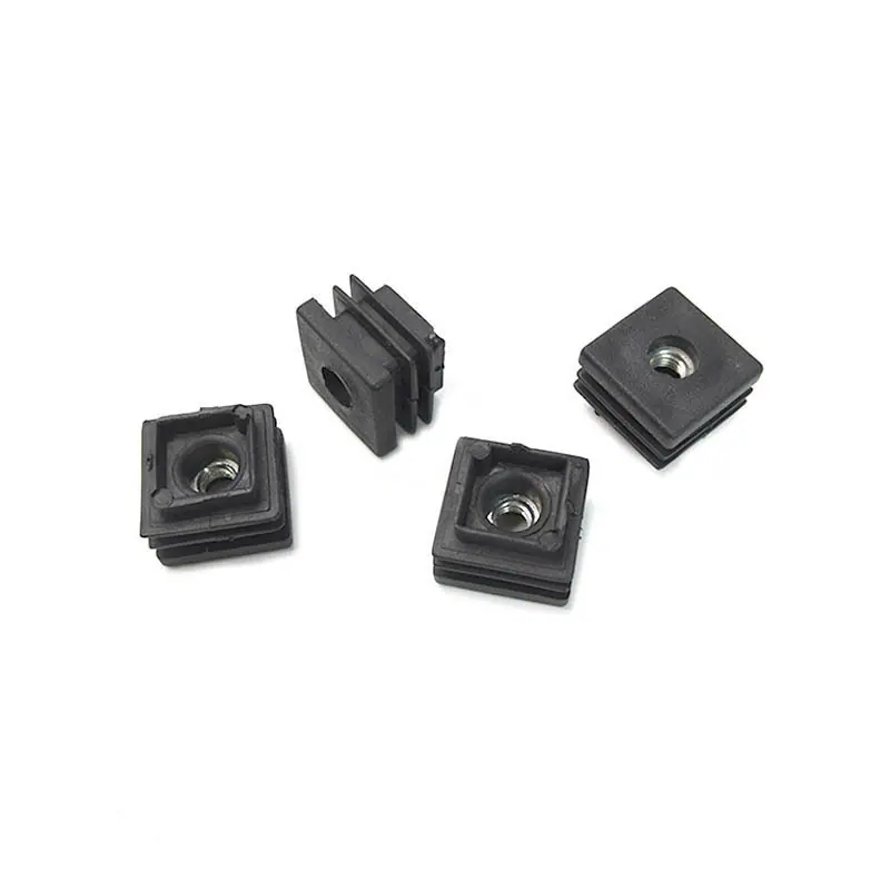 9670c18e2e5ec3159db8b71f00a381