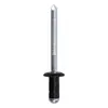 90269-06017 es adecuado para clip de remache de tapa de tanque de combustible Toyota Lexus Camry 90269-A0005