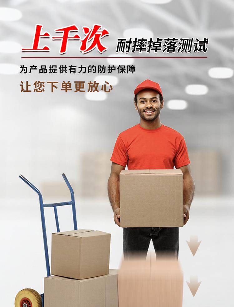 其一_17.jpg