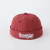 Gorra de Propietario