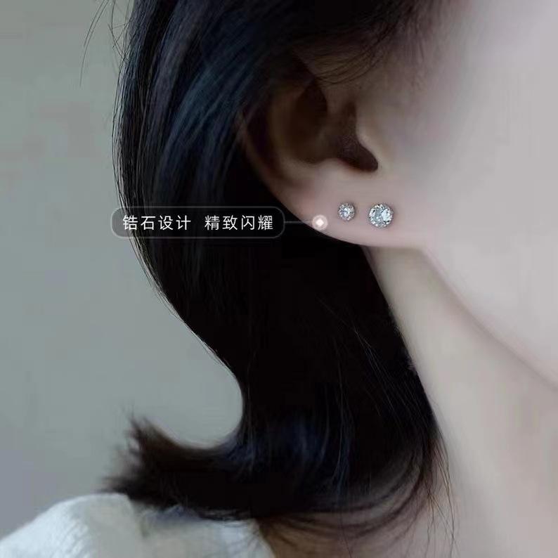微信图片_20220908105336
