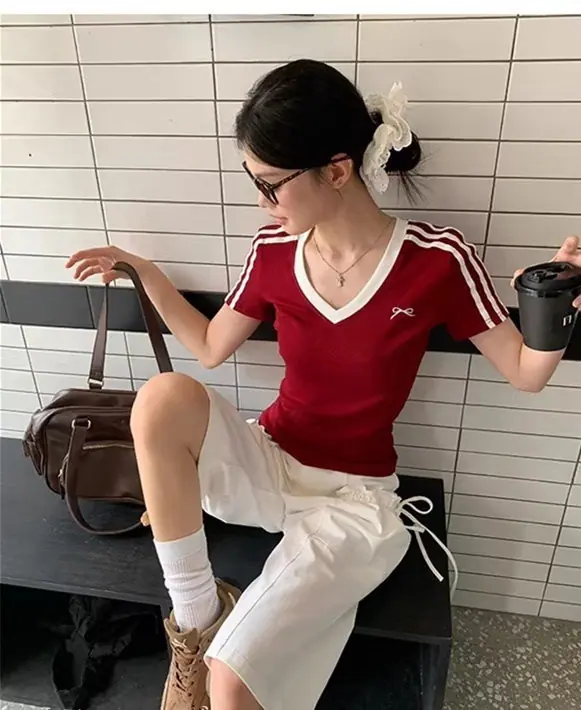 微信图片_20260131235430.jpg