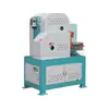 Equipamento de Corte de Aço de Perfil Pequeno, Máquina de Corte de Perfil de Metal Totalmente Automática, Máquina de Corte de Vergalhão de Construção