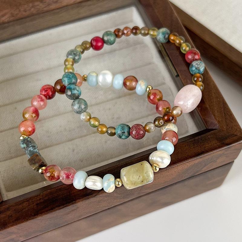 2023_04_28_12_30_IMG_5486