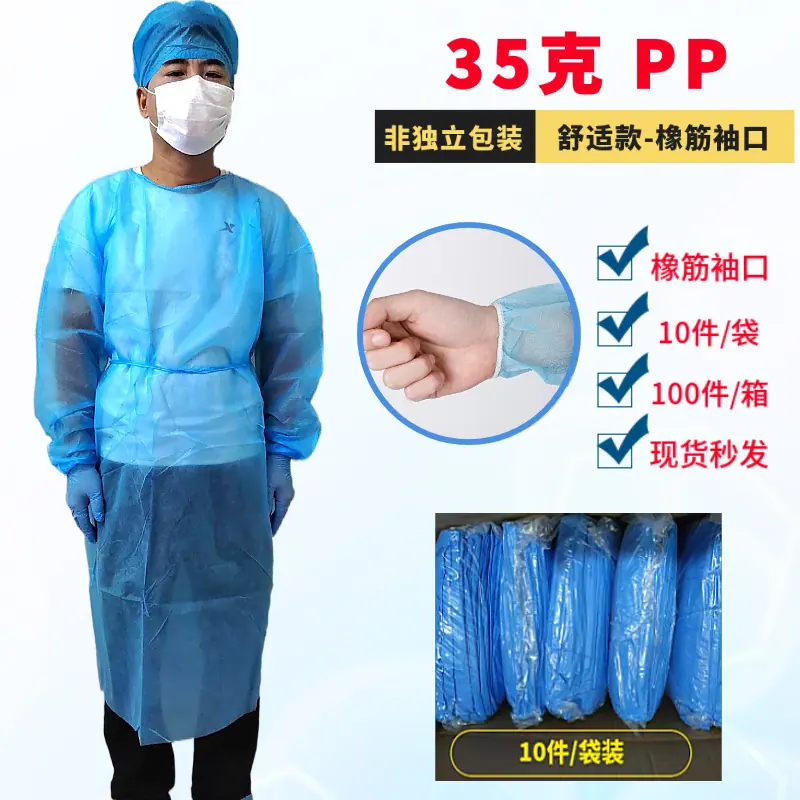 美图王_313.jpg