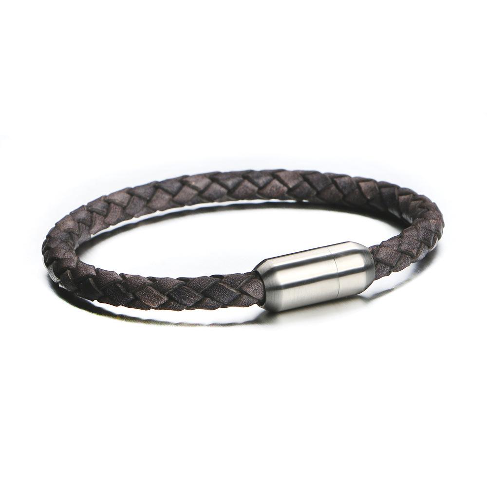 F0830--01--16g---钢色7.5元镀色 8元